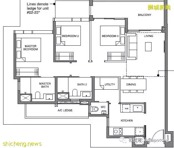 學區房系列:綠墩雅苑,名校南洋小學,荷蘭村高檔住宅區,稀缺大型永久地契,促銷活動中