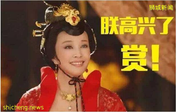 新加坡外賣小哥致敬邁克·傑克遜，一波月球漫步收獲30元打賞