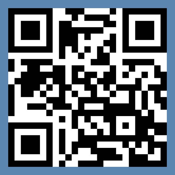 带上这份进博会新加坡展馆攻略,我们在进博会等你