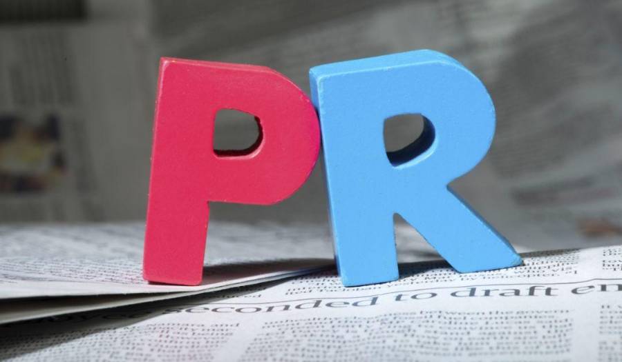 新加坡永久居民，不永久？什麽意思