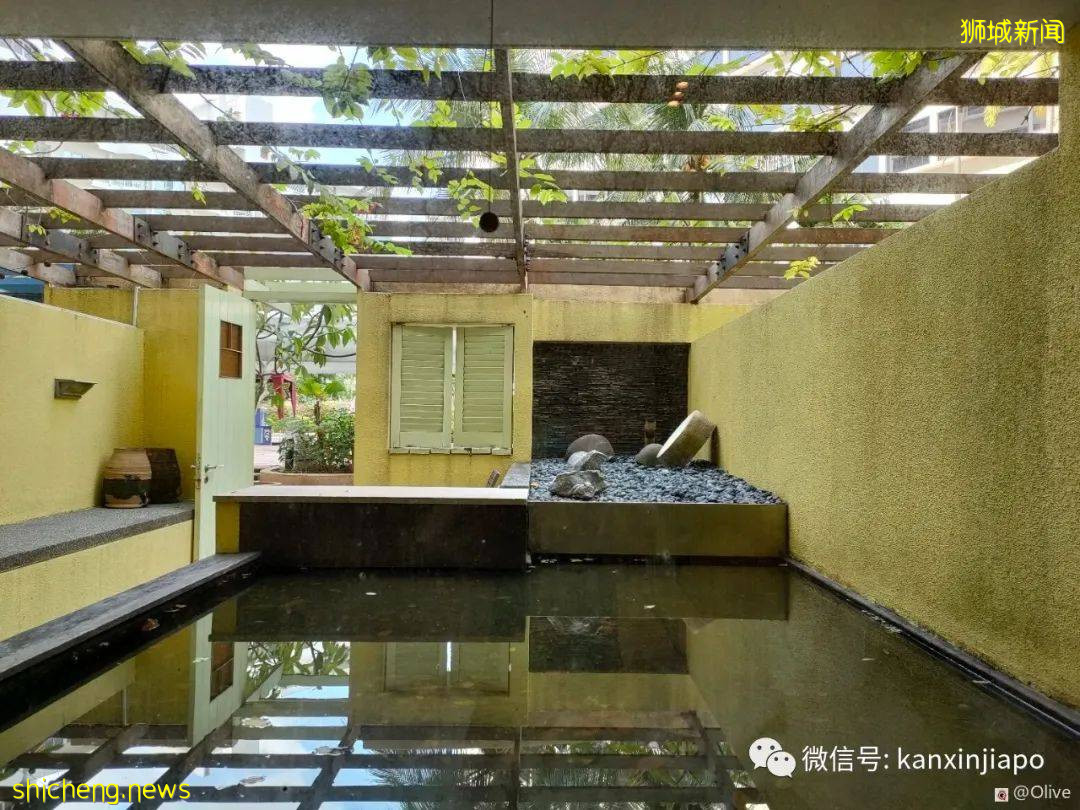 “我收到了衛生部的簡訊,密切接觸了確診患者”