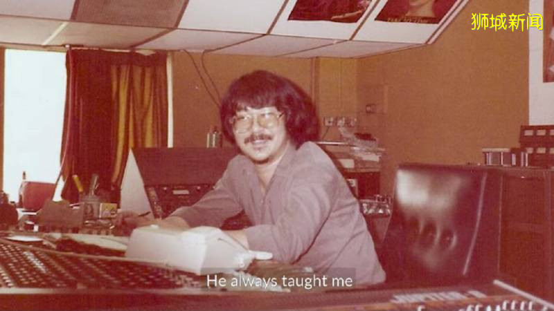 新加坡反對黨支持者深夜狂歡！李顯龍總理：大選結果，反映出傷痛和不確定