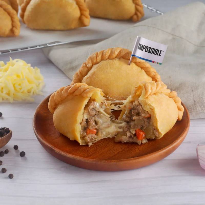 本周折扣！耐克6折，圣淘沙缆车3新币，电商开启双十大促