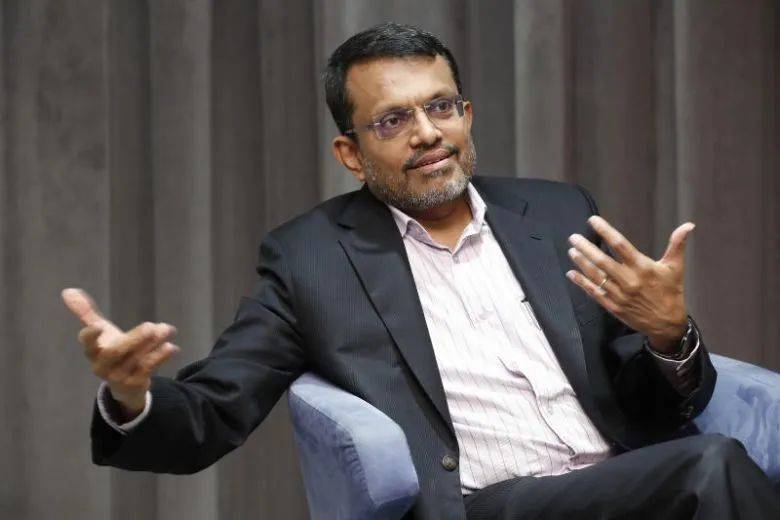 新加坡金融管理局將在年底發出數碼銀行執照，螞蟻集團、字節跳動均參與競標