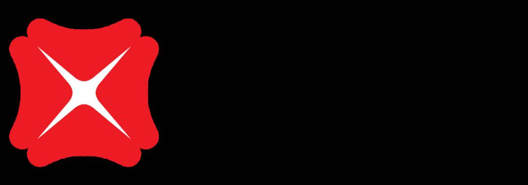 中國的互聯網人，爲什麽要去新加坡工作