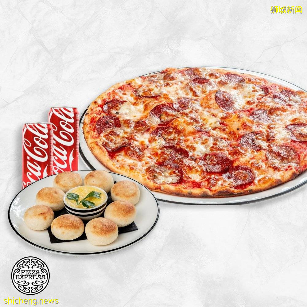 母亲节外卖优惠大合集!在家陪妈妈吃大餐,温馨又放心