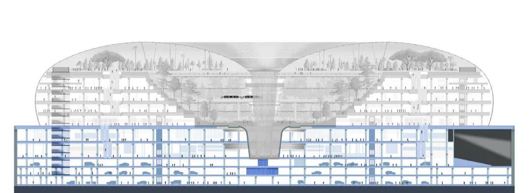 新加坡樟宜機場全方位解讀