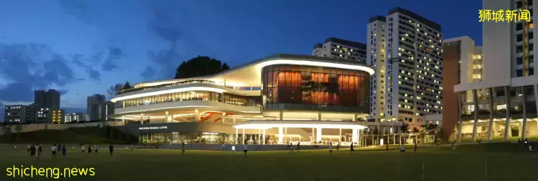 新加坡 中國高淨值人士喜歡購置哪幾類海外房産