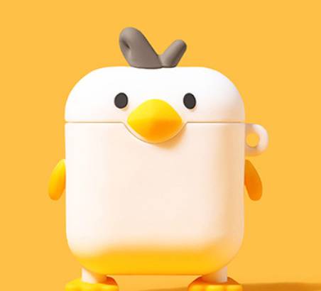 小坡島超市上線兩元店 還記得小時候的快樂麽