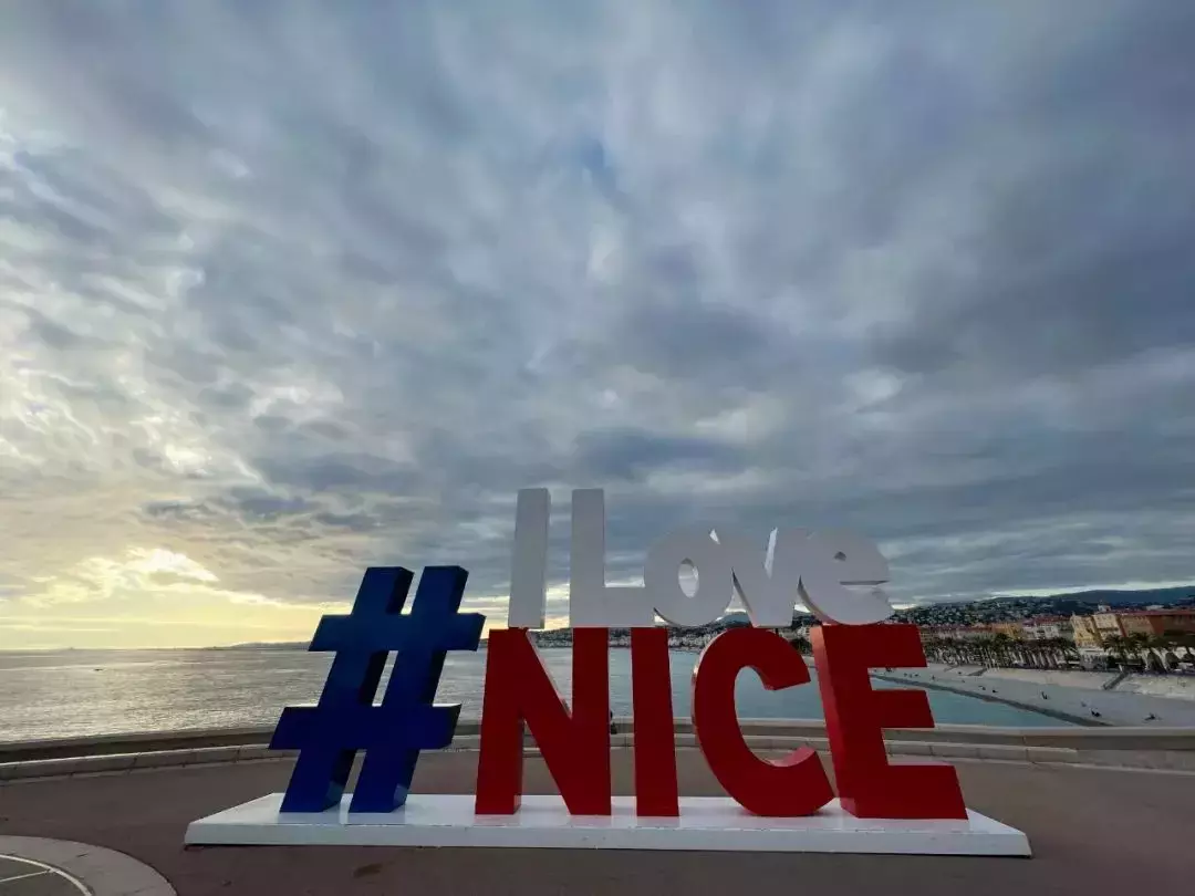 中国护照想从新加坡去欧洲玩，如何申请？14天深度法国游攻略