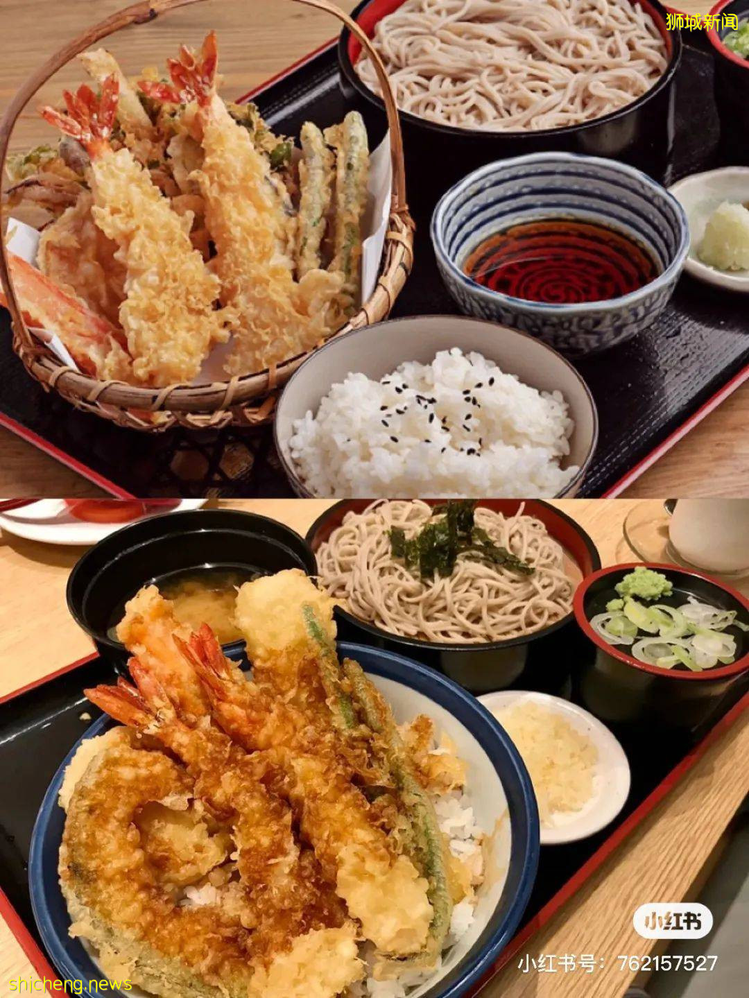 新加坡全岛大热话题!中国超市开新店、NTUC大促、打疫苗领福利