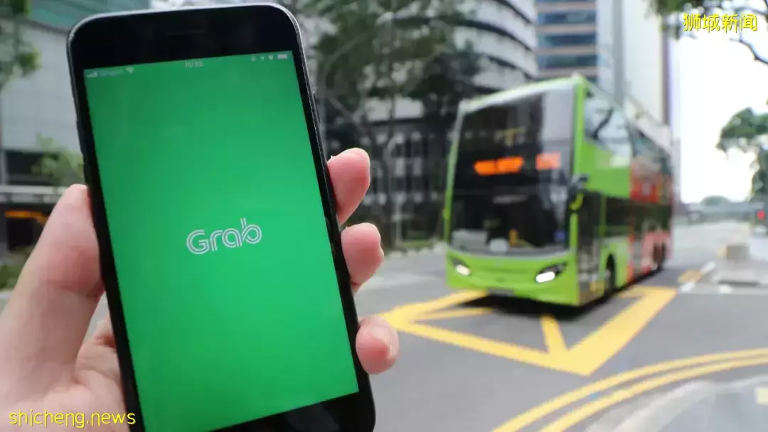 揭秘!人前光鲜靓丽的新航空姐、空少,收入到底怎么样