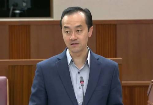 新加坡住院費用有變化!這些人看病將有80%政府補貼