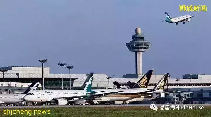 進入新加坡政策調整,入境詳細流程彙總