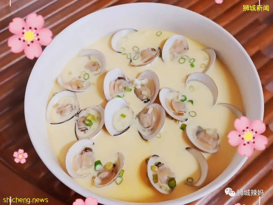 超劃算中國超市！$0.6鮑魚、$8麻辣小龍蝦、活鲫魚、80種海鮮、100多種面食