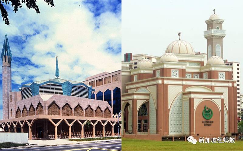 新加坡的21个社区安宿处几乎“客满” 仍有100名无家可归者在排队