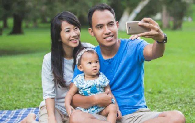 新加坡最新【扣稅政策/減免項目】你必須要知道!(中文版)