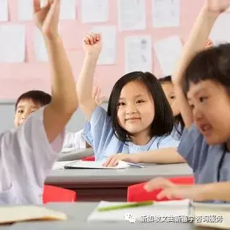 新加坡留学的隐形优势盘点，看看哪条最能吸引你