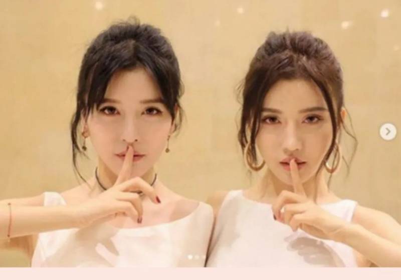 不會吧不會吧,還有人不知道他們是新加坡人嗎