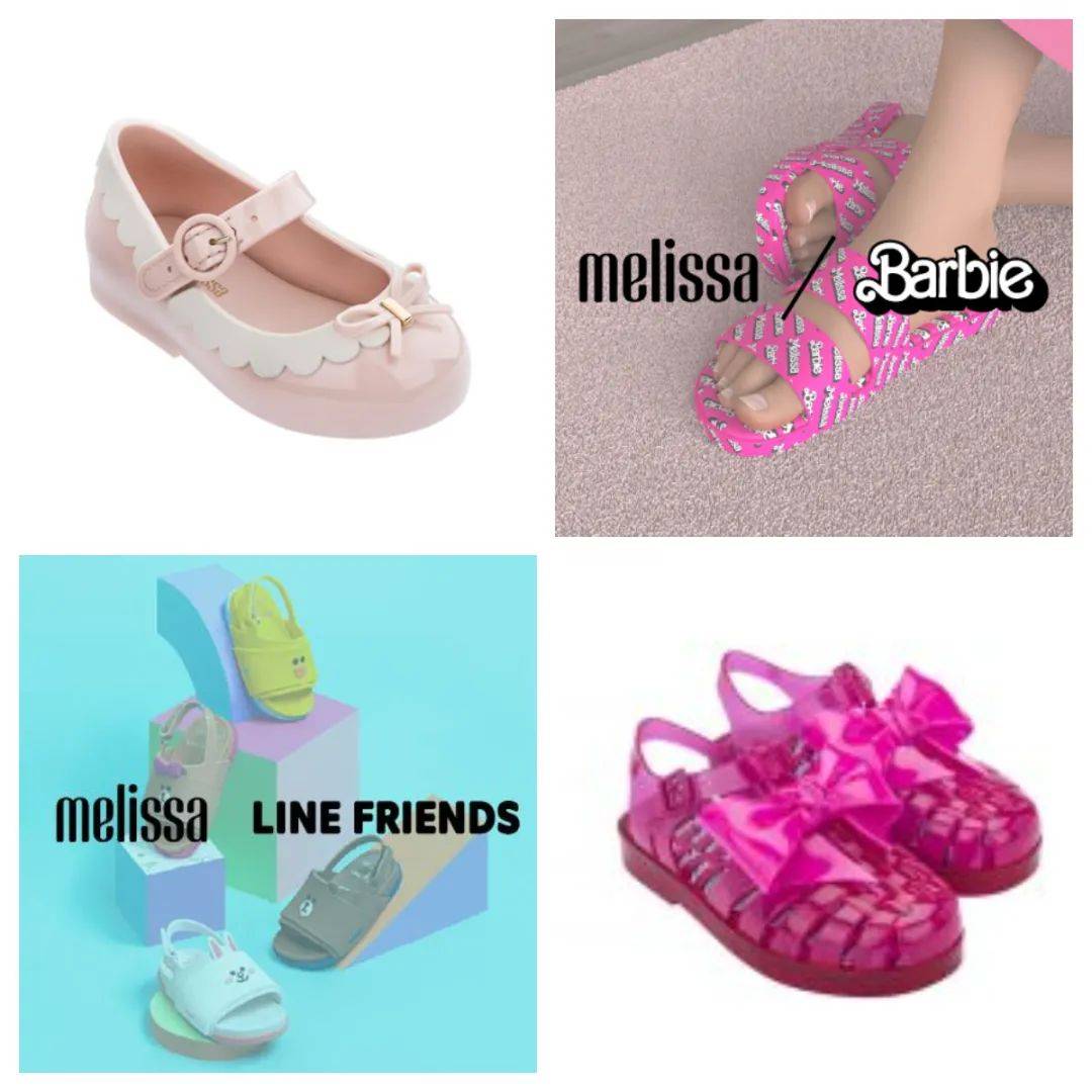 精選！新加坡本地媽媽最愛逛的17家女童鞋店，趕緊分享