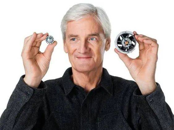 家族辦公室——移民新加坡的最新方式