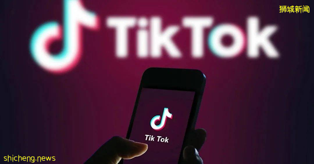 出海的首选之地,数据的中心/金融的港湾