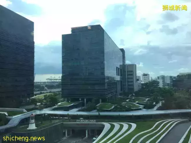 新加坡国立大学社会学硕士研究生