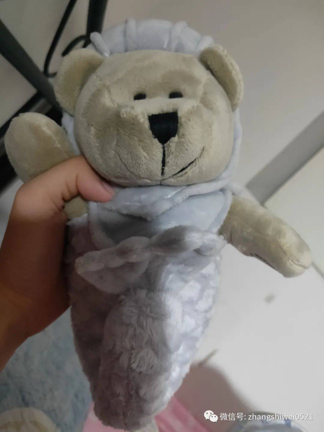 新加坡遊記系列 常規又不常規的獅城遊覽