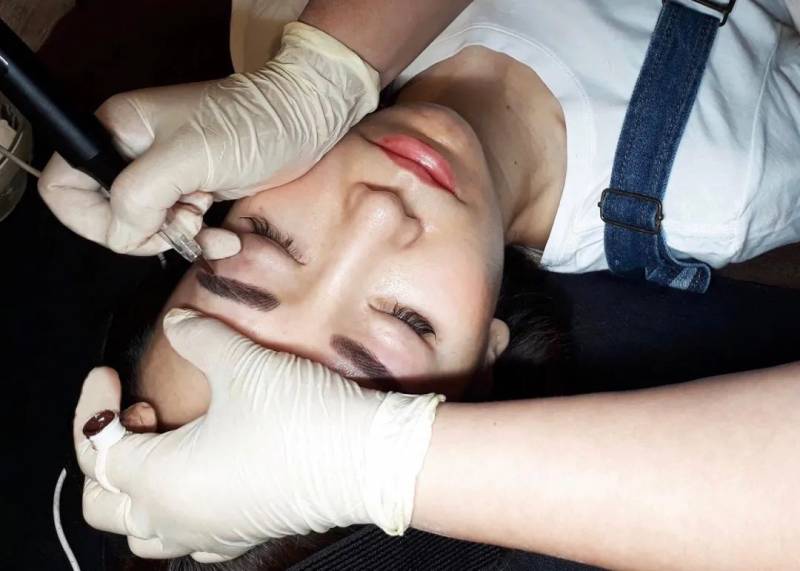 火爆！新加坡這三家大商場一起打折！滿減力度史無前例