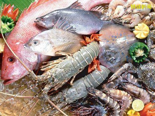 生鮮蔬果産地直送新加坡！送$19新幣，還免運費