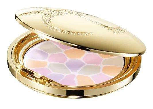 黑色星期五疯狂促销来袭，低至3折的购买秘籍就在这里！