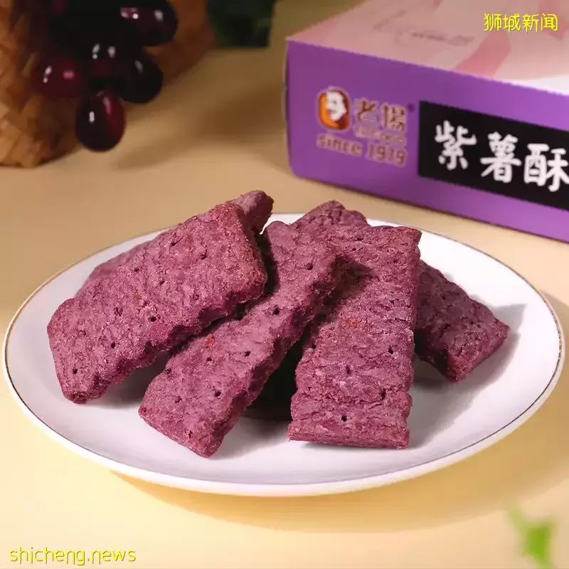 新加坡鸡肉鱼肉价格飙涨!他们排起长长长队,只为吃上这一口饭