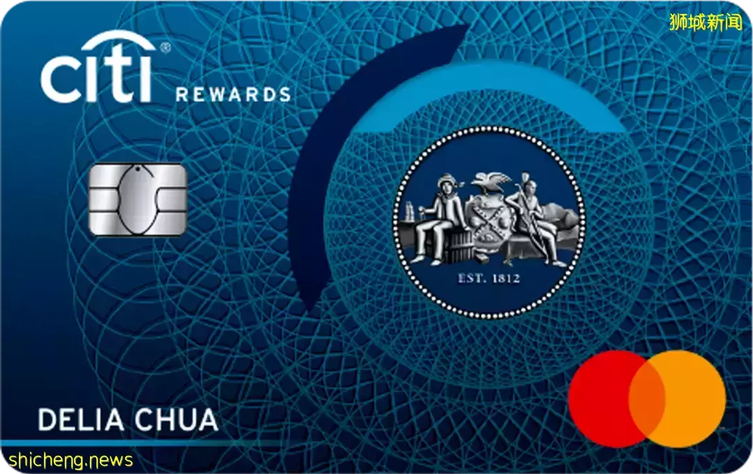 剩6天!人人可得!送649新幣的戴森吹風機、蘋果手表、或350新幣