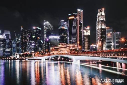 为什么移民新加坡？这五方面或许会为您答疑解惑