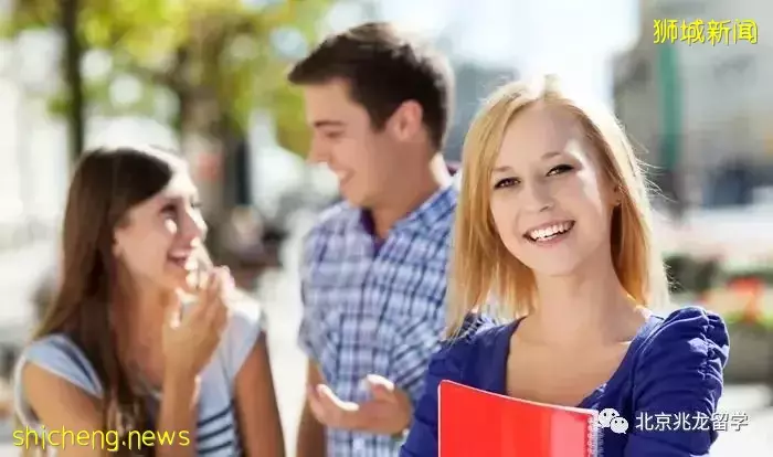 新加坡留学 公立大学硕士申请条件汇总