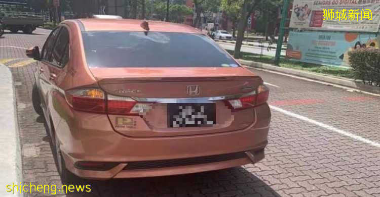 拾金不昧好的哥,直接將手機和錢包送至失主家