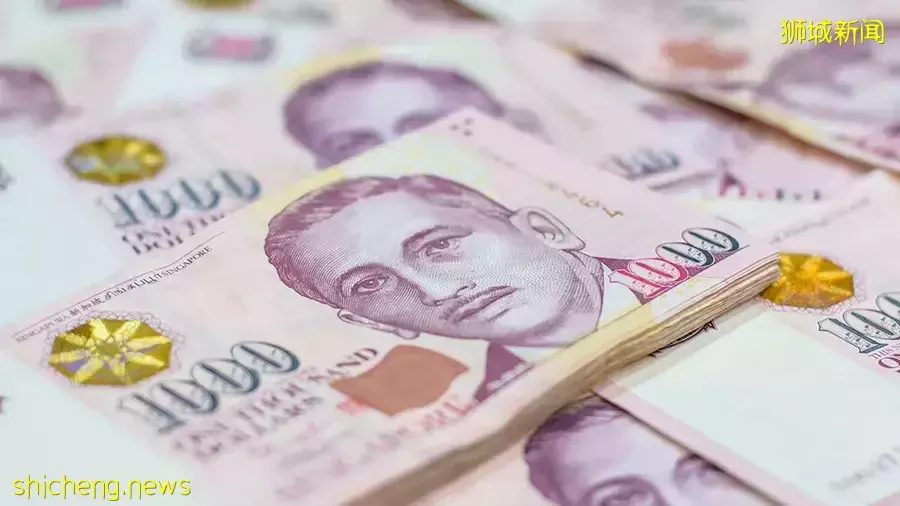 新加坡出手了,淩晨生效!10個新政來襲,影響全島所有上班族、學生、遊客