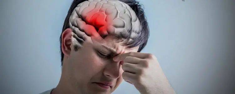 獅城時訊 新加坡客工出現冠病後遺症