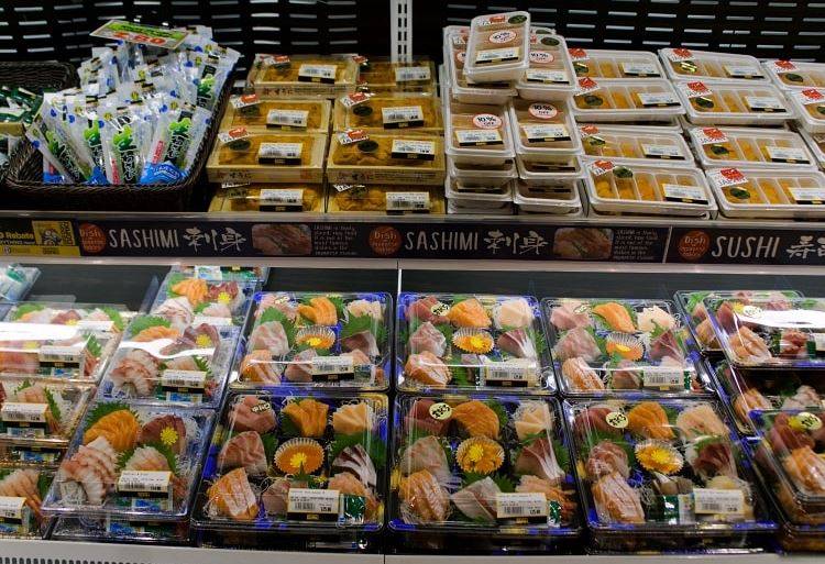 Don Don Donki有什麽必買産品？又有什麽雷商品？ (最新)