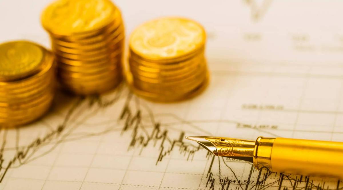 新加坡金融牌照有幾種？新加坡金融牌照申請條件