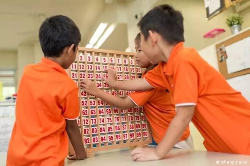 为何新加坡留学越来越热门？盘点留新的几大优势