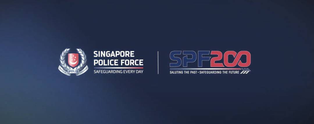 新加坡假包裹詐騙猖狂,“貨到付款”本地多人被坑慘!警方提醒購物需注意這些