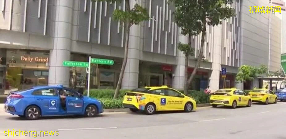 新加坡解封一周,各行各业情况如何