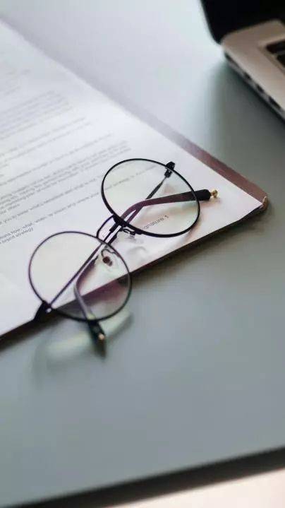 新加坡14+7的居家隔離!中國來的長期准證持有者爲啥不需要