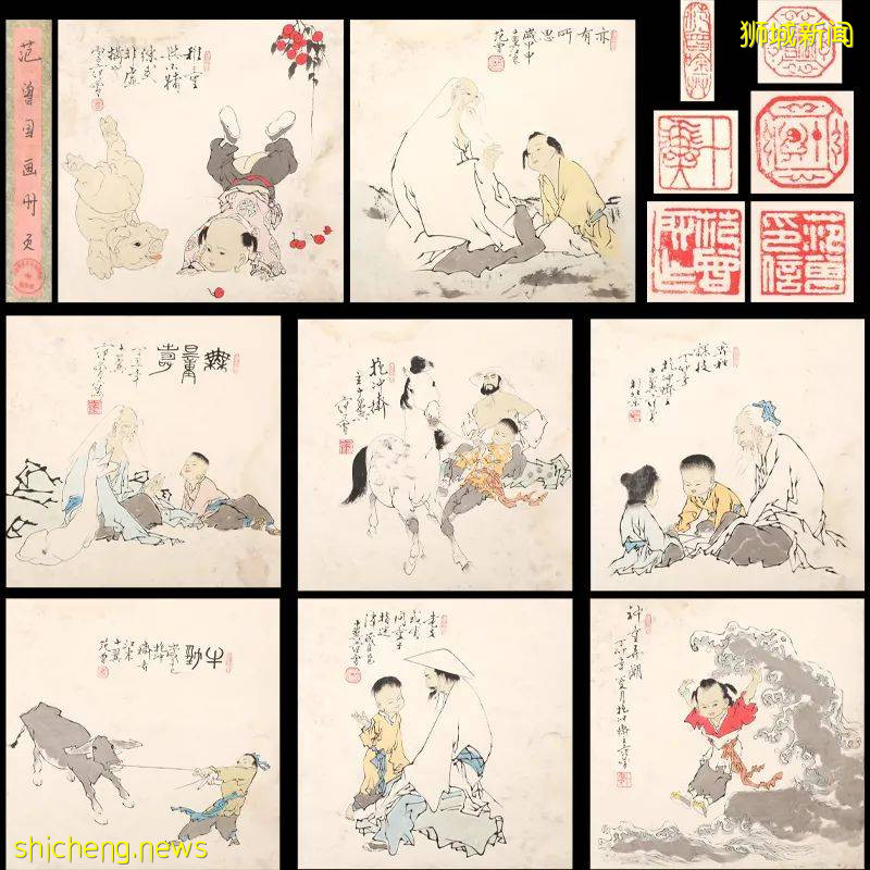 新加坡拍賣精品推薦