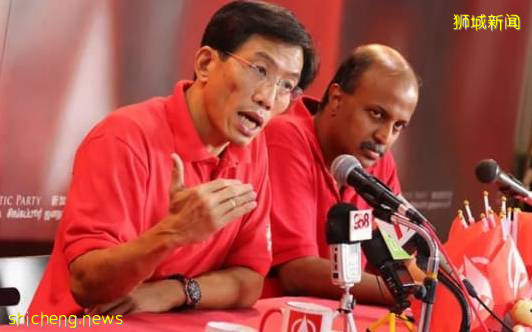 新加坡7天感染率飙升至亞洲第四、東南亞第二!總理夫人發話這樣說