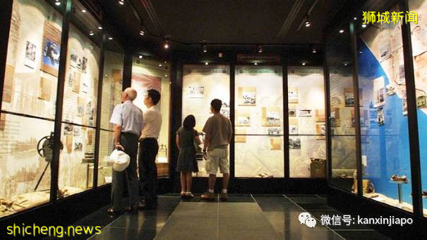 【下周活动 】披萨半价、日式火锅、电影戏票买一送一,飞禽公园门票$1