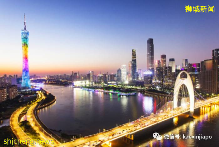 新加坡飞中国注意！多省市调整为28天隔离政策