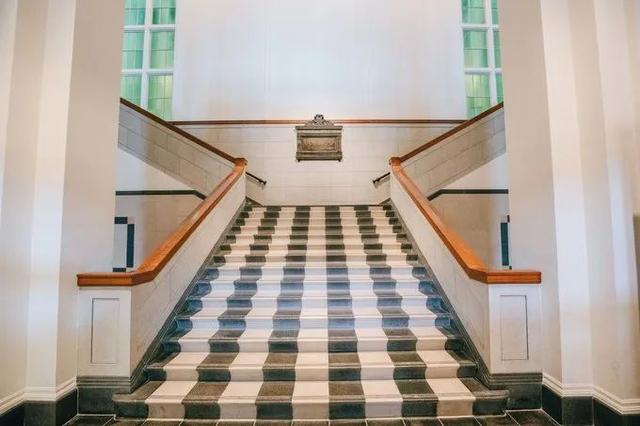 林俊傑做形象大使,周傑倫念念不忘,新加坡有什麽好玩?