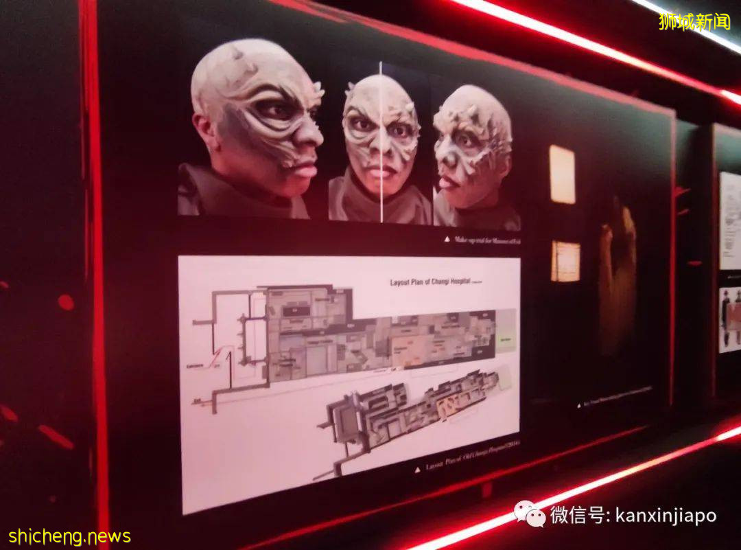 抢先看！环球影城万圣节惊魂夜“捣蛋更刺激”回来啦